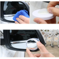 Universal Car Rearview Mirror Mirror Spot Mirror محدب محدب